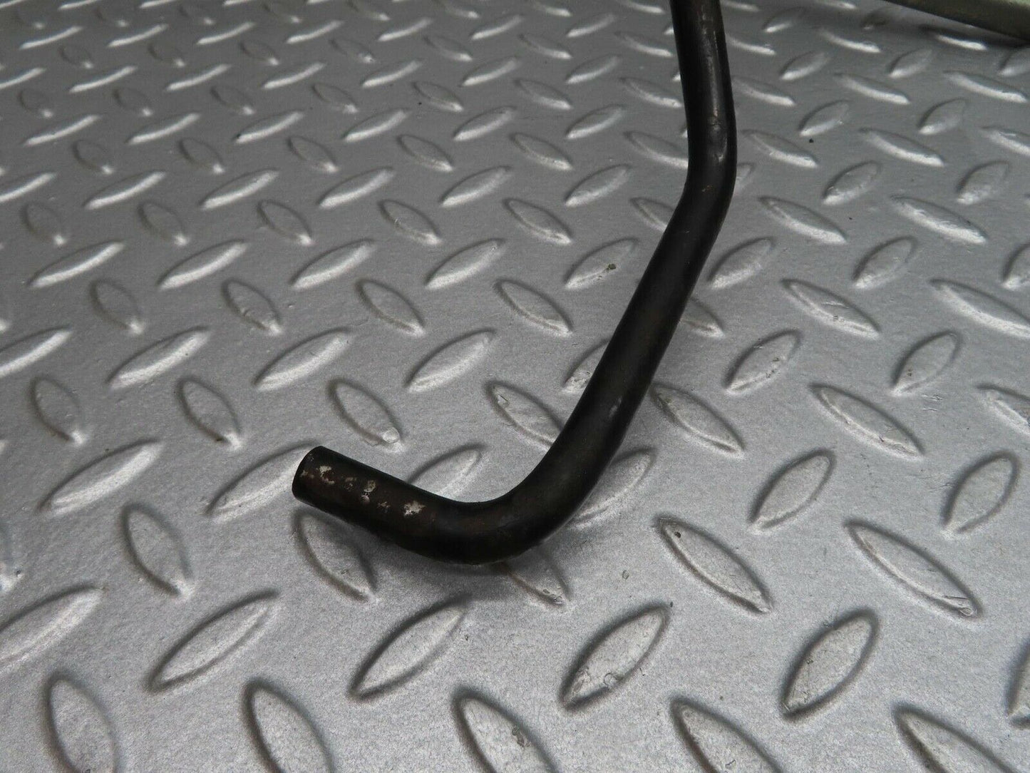 12463 Mercedes-Benz W108 280SE 3.5 Accelerator Pedal Linkage