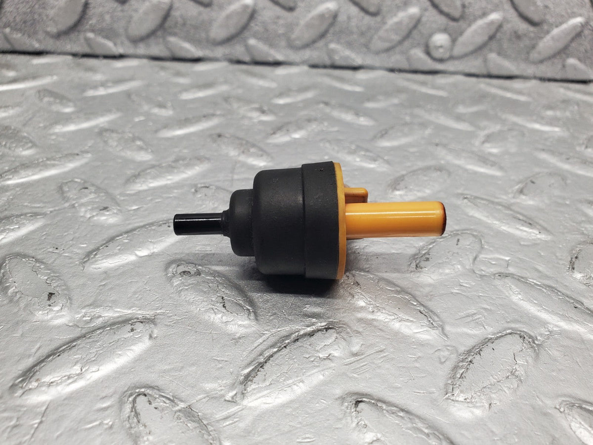 W201 Baby Benz idle air control valve used OEM