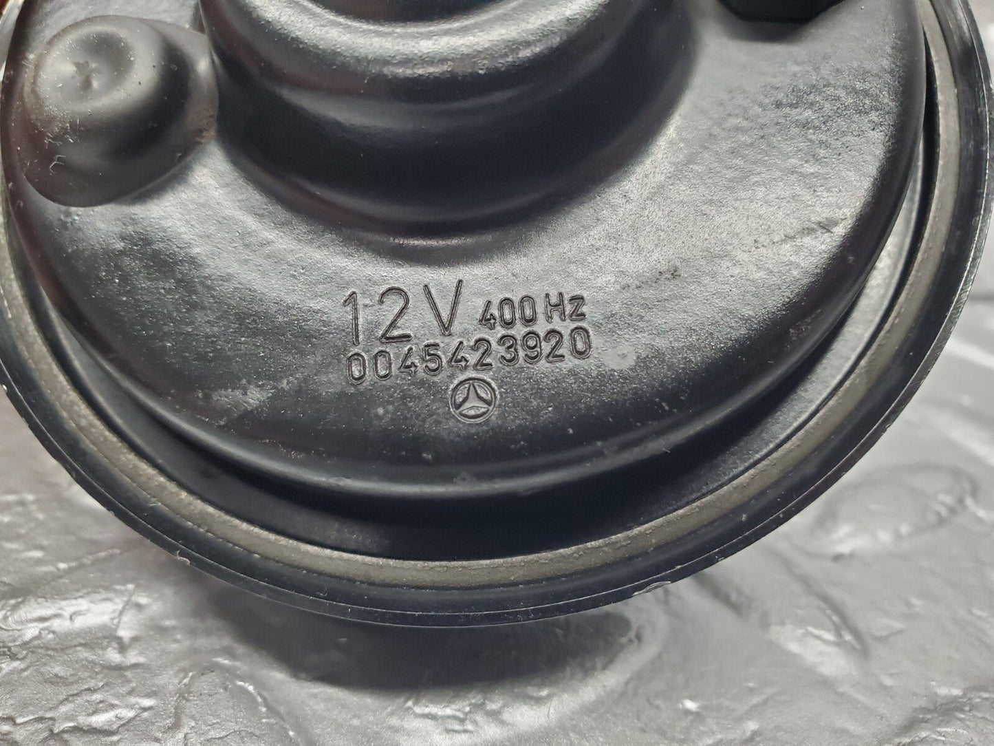 45089768