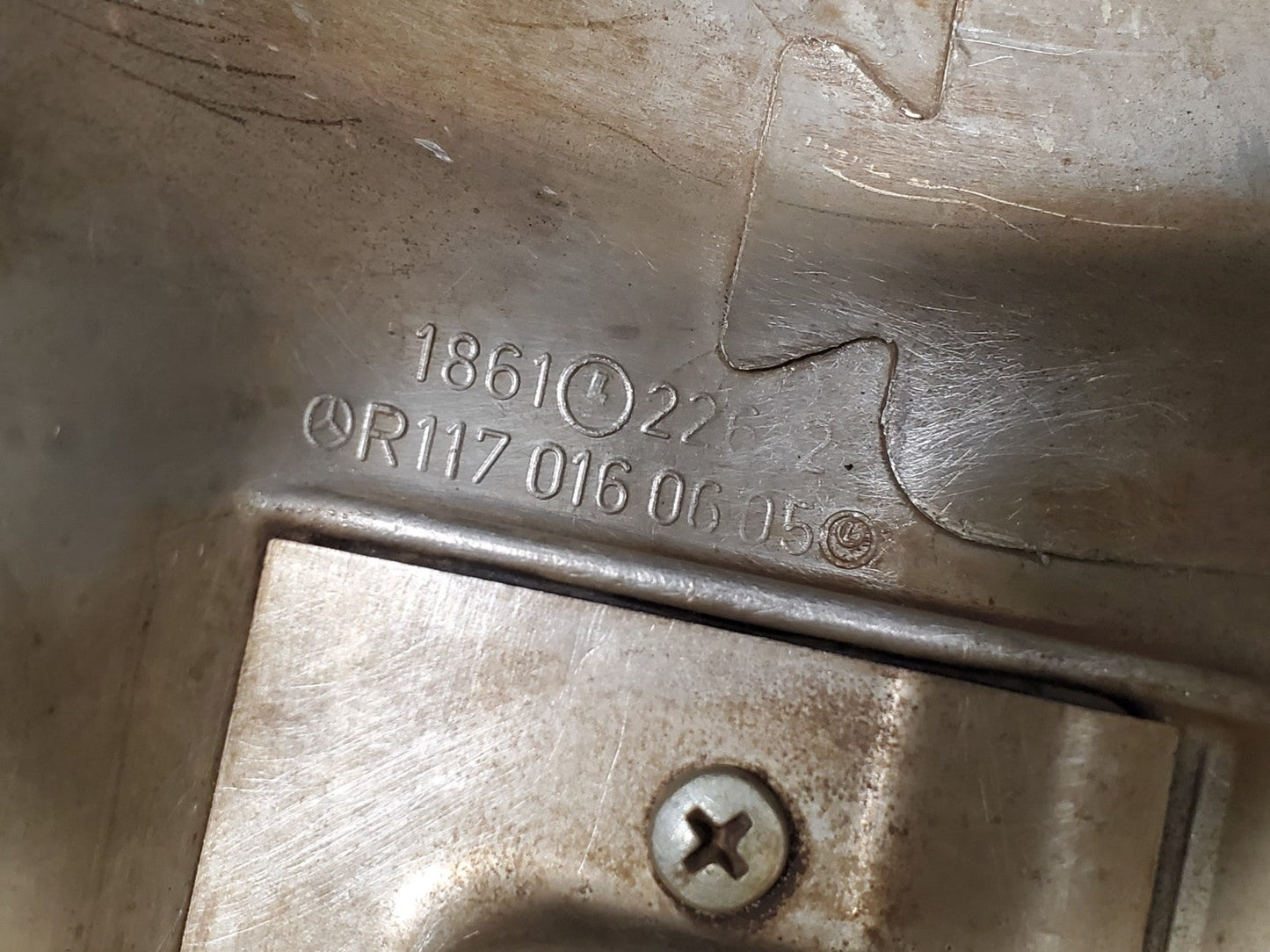 46379493