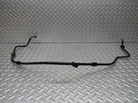 28997 Mercedes-Benz C124 320CE Coupe Brake Servo Vacuum Pipe
