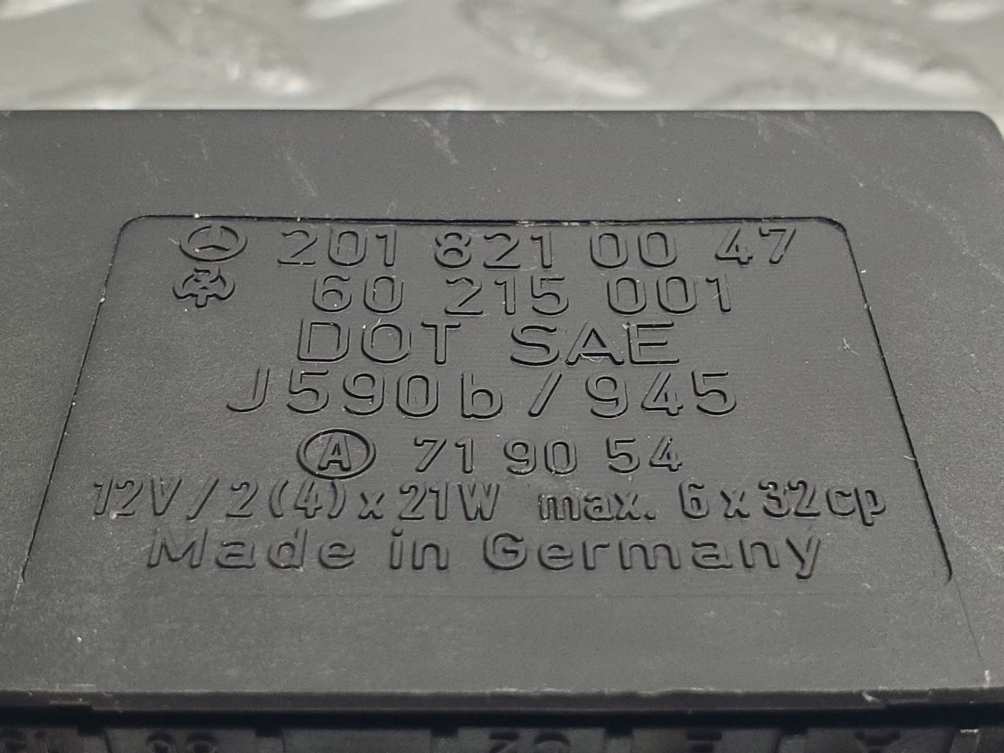 47465745