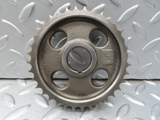 0926 Mercedes-Benz C107 350SLC Coupe Camshaft Timing Gear 1160520601