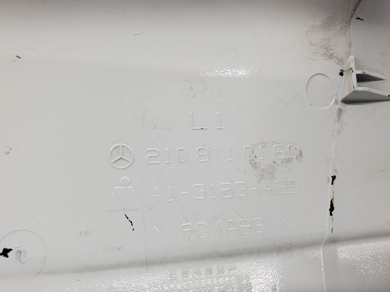 46370014