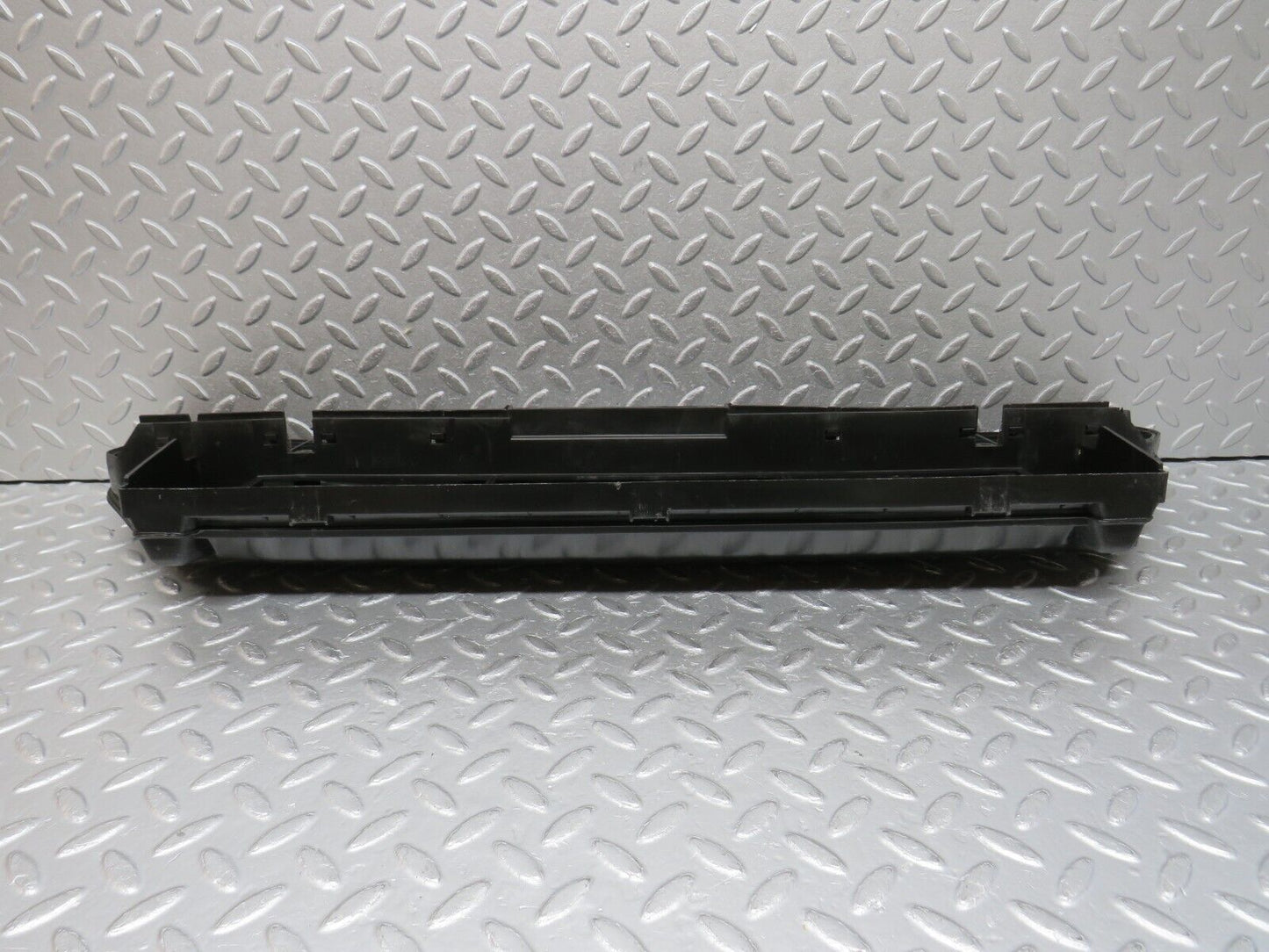 38513 Mercedes-Benz R129 280SL Coupe Cabin Filter Housing 1298300053