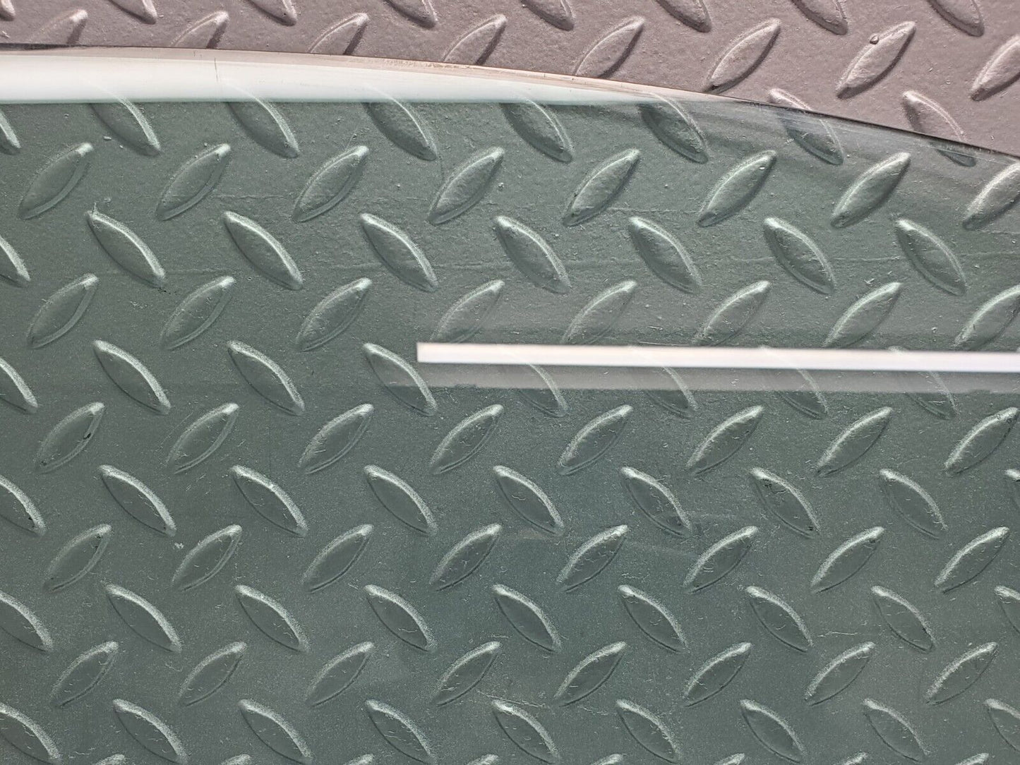 44190846