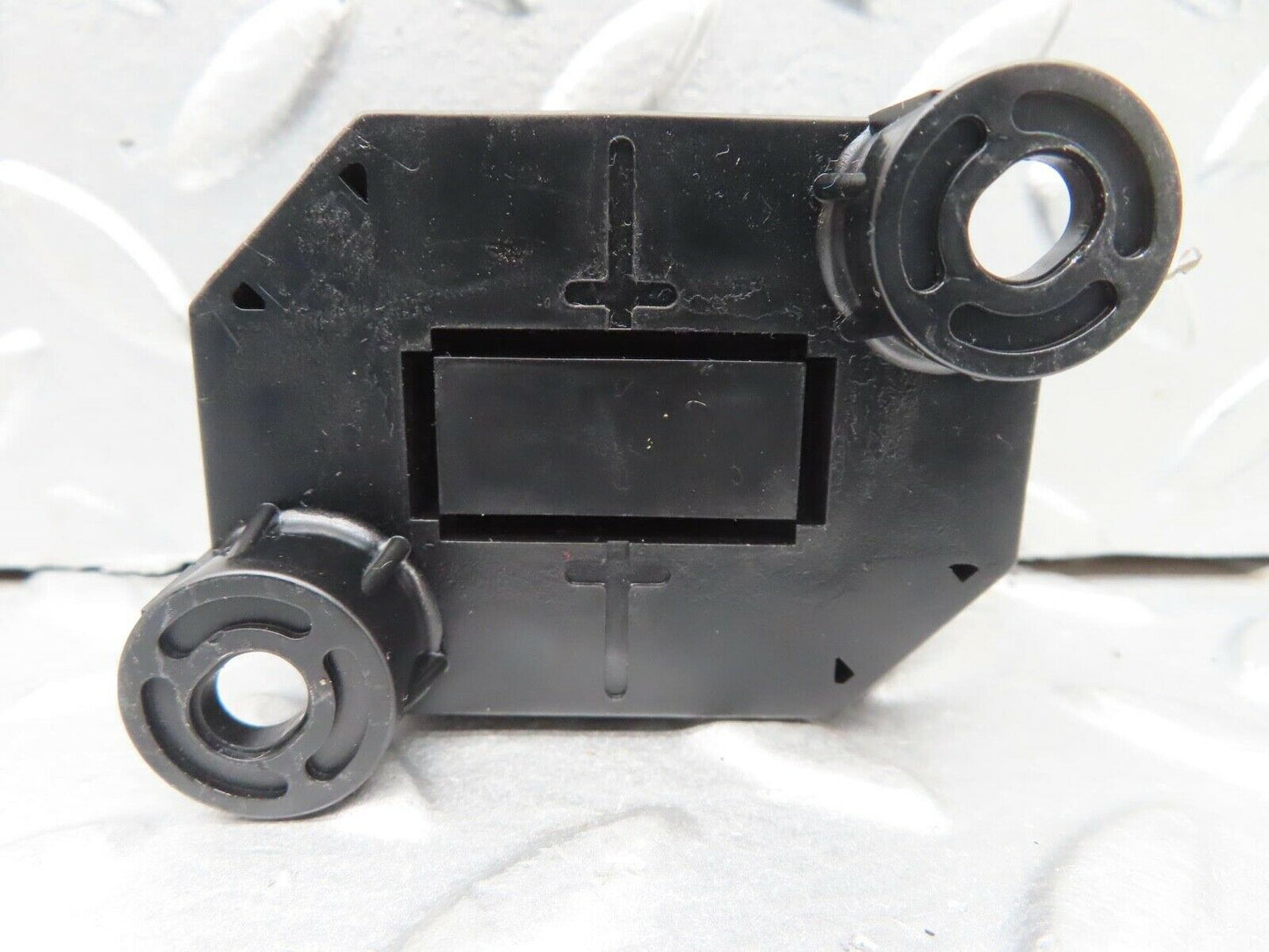 15079 Mercedes-Benz W140 S320 Cable Connector 0015467941