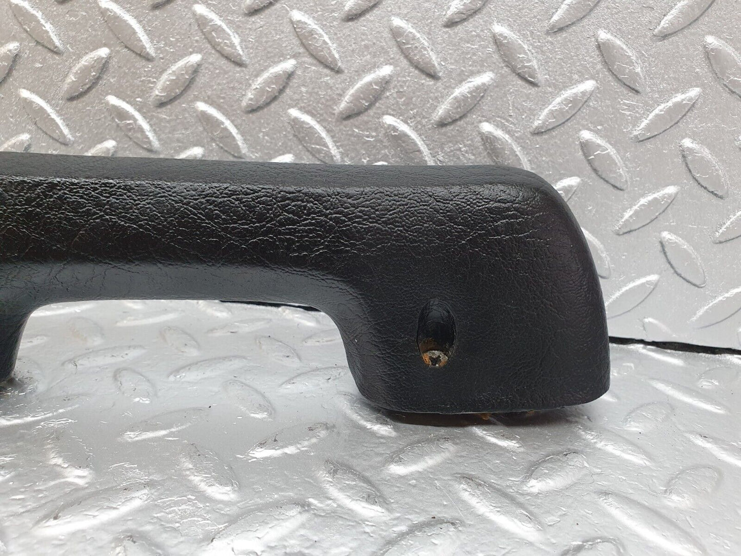 43253 Mercedes-Benz W108 280SE Interior Door Handle Black Right