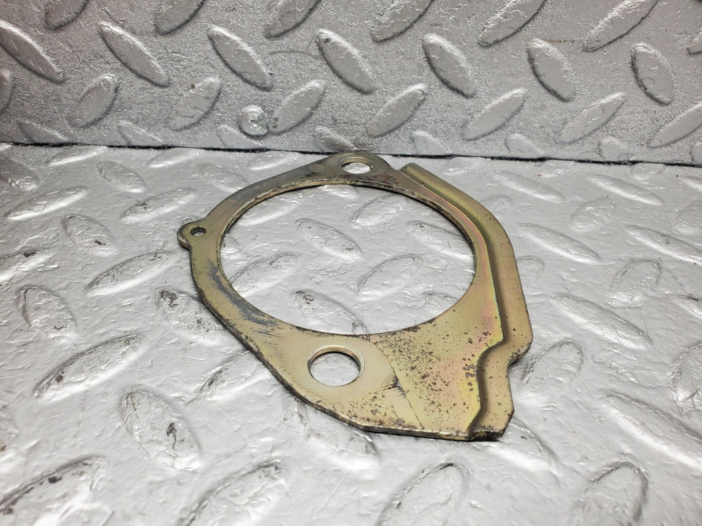 45507758