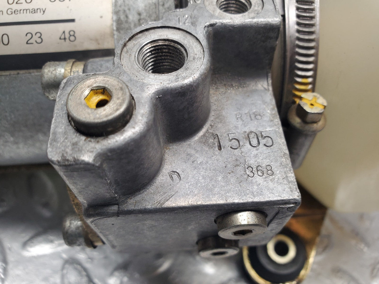 46977143
