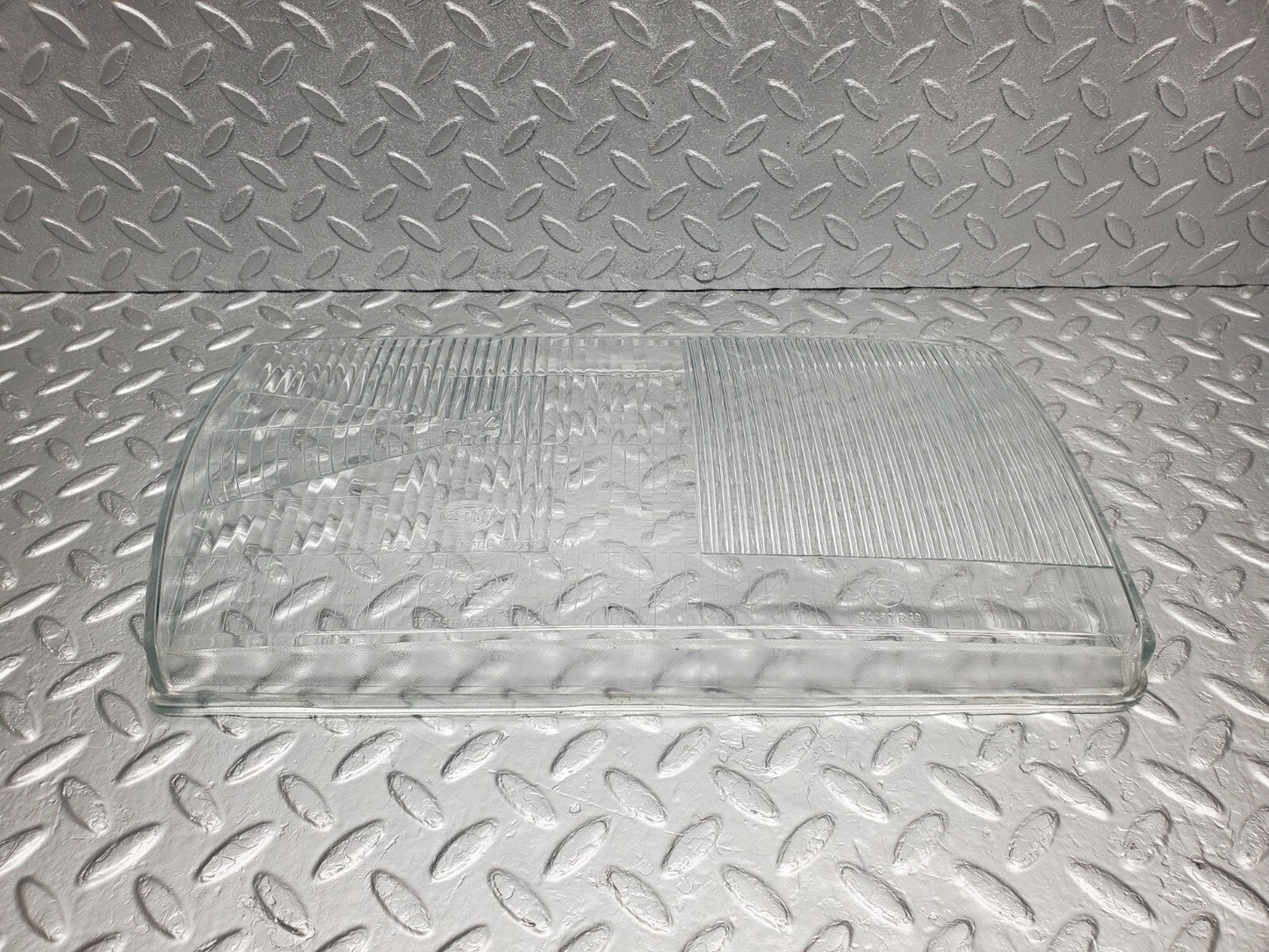 44791118