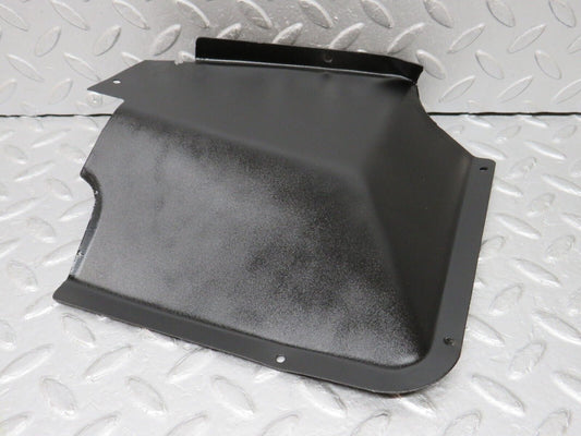 37485 Mercedes-Benz W109 300SEL Cable Wire Cover Panel