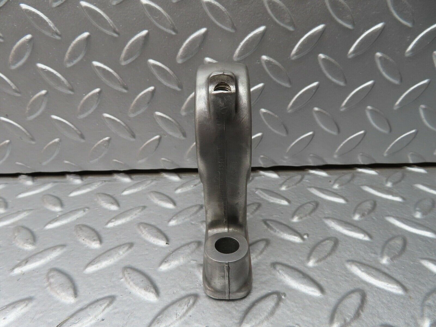 20677 Mercedes-Benz R107 450SL Camshaft Tower Bearing 1160512718