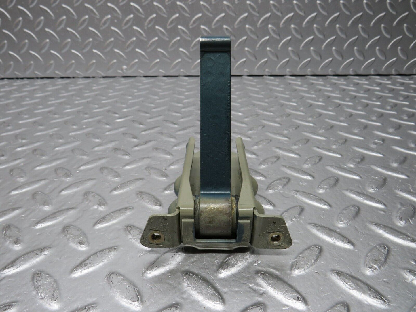30678 Mercedes-Benz W201 190E 2.0L Door Safety Check Strap