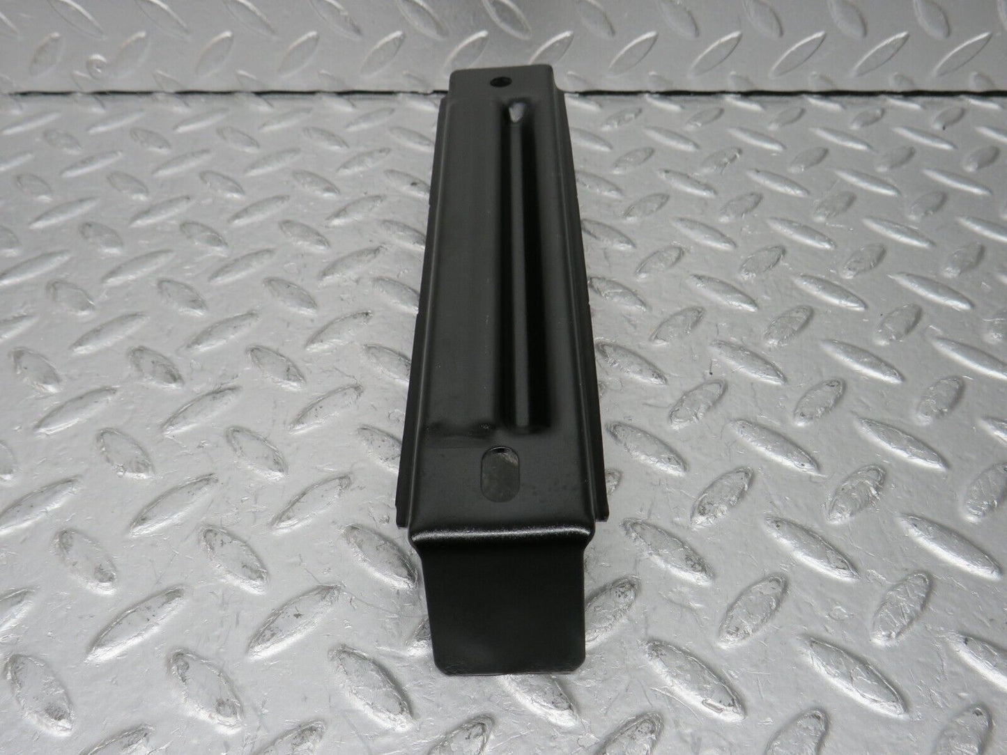 34819 Mercedes-Benz W210 320E Cardan Shaft Prop Shaft Support Bracket