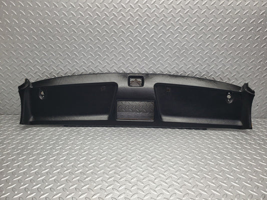 W201 Baby Benz headlining roof panel used OEM