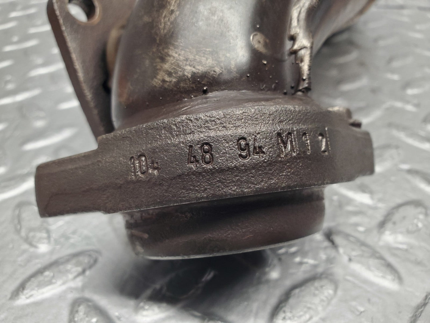45212360