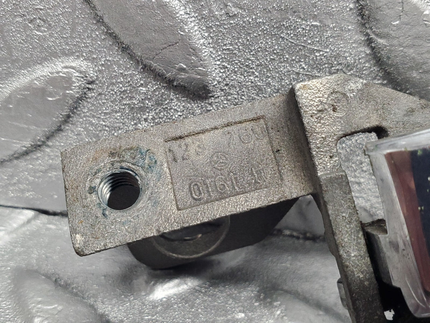 44718783