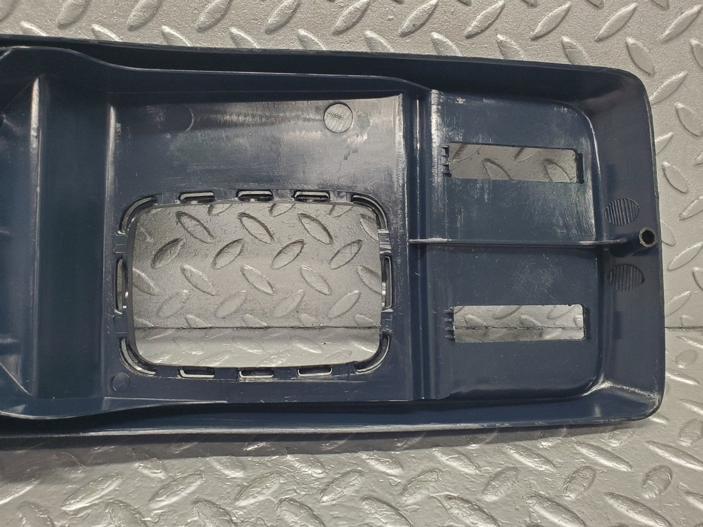 45946153