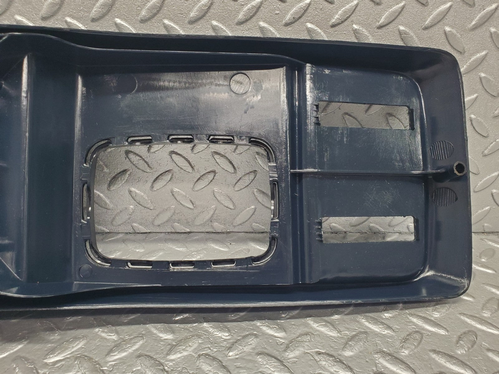 45946153