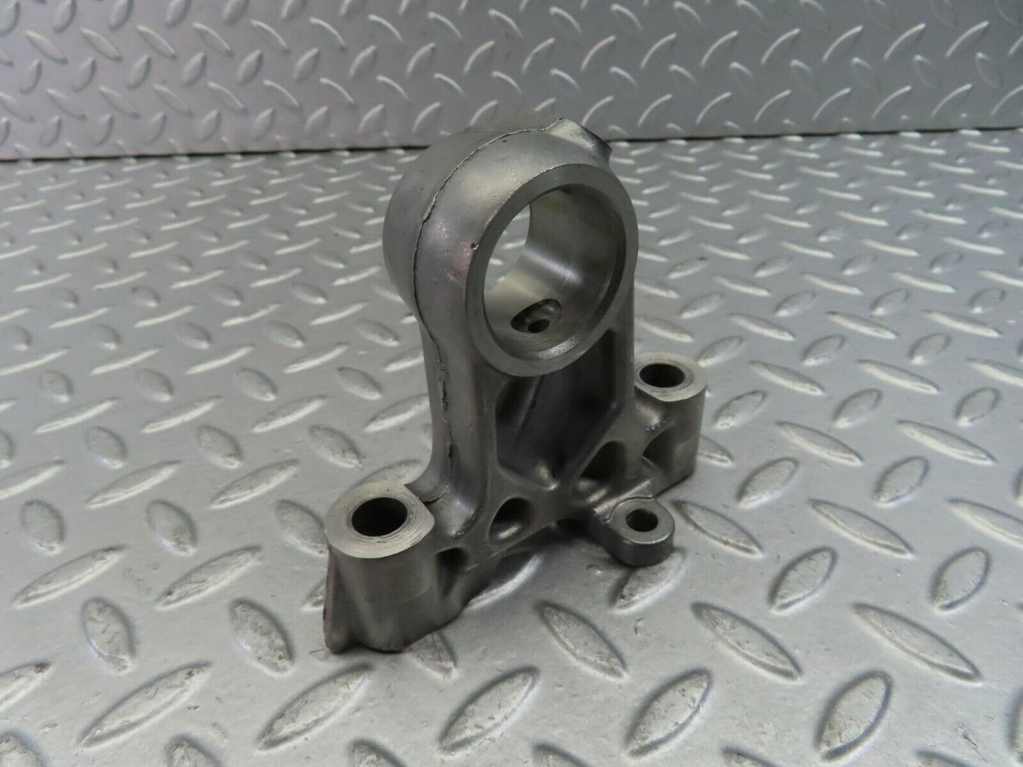 9128 Mercedes-Benz W108 Camshaft Tower Bearing 1800515110