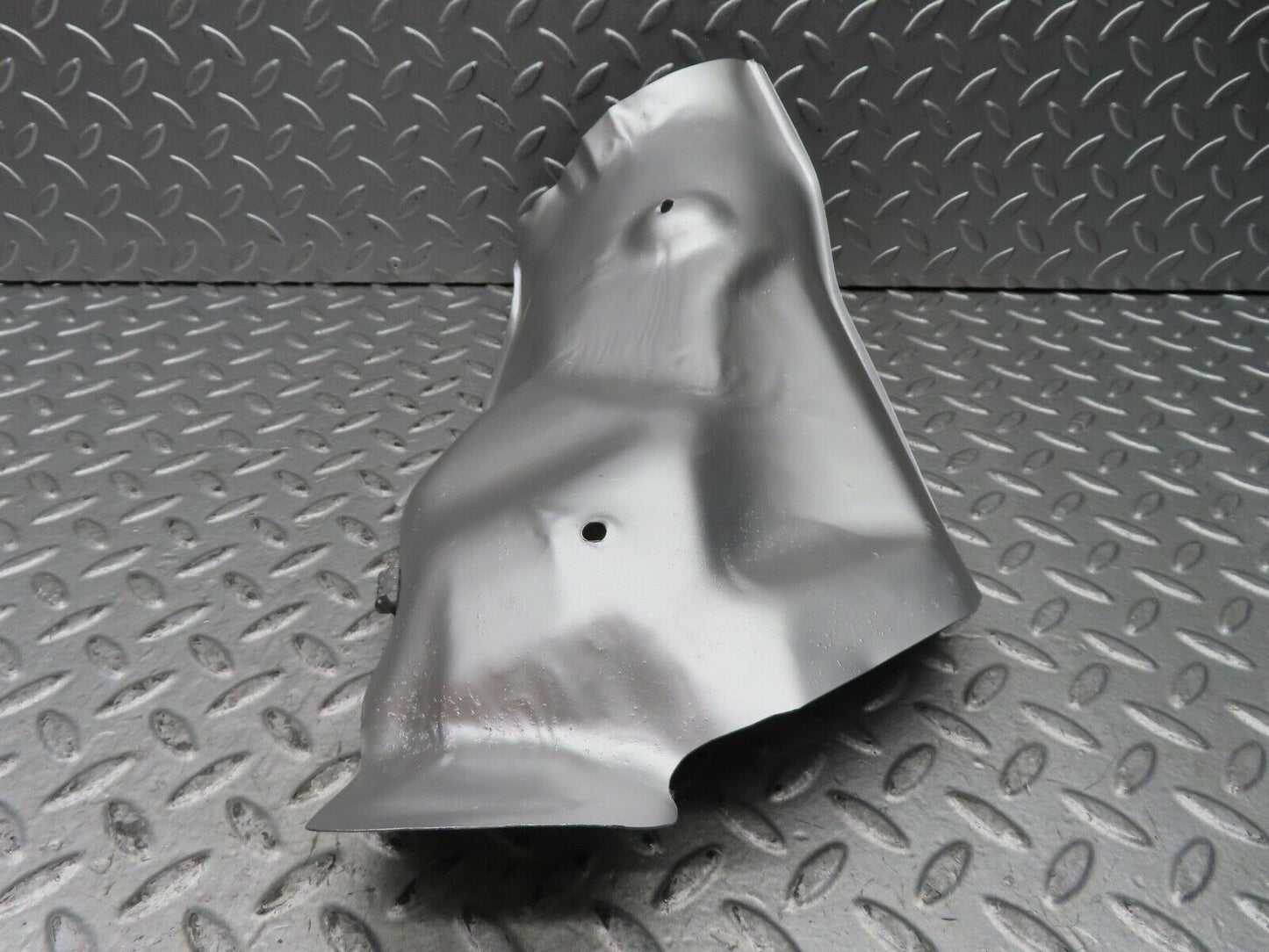 19700 Mercedes-Benz C140 CL420 Coupe Exhaust Heat Shield