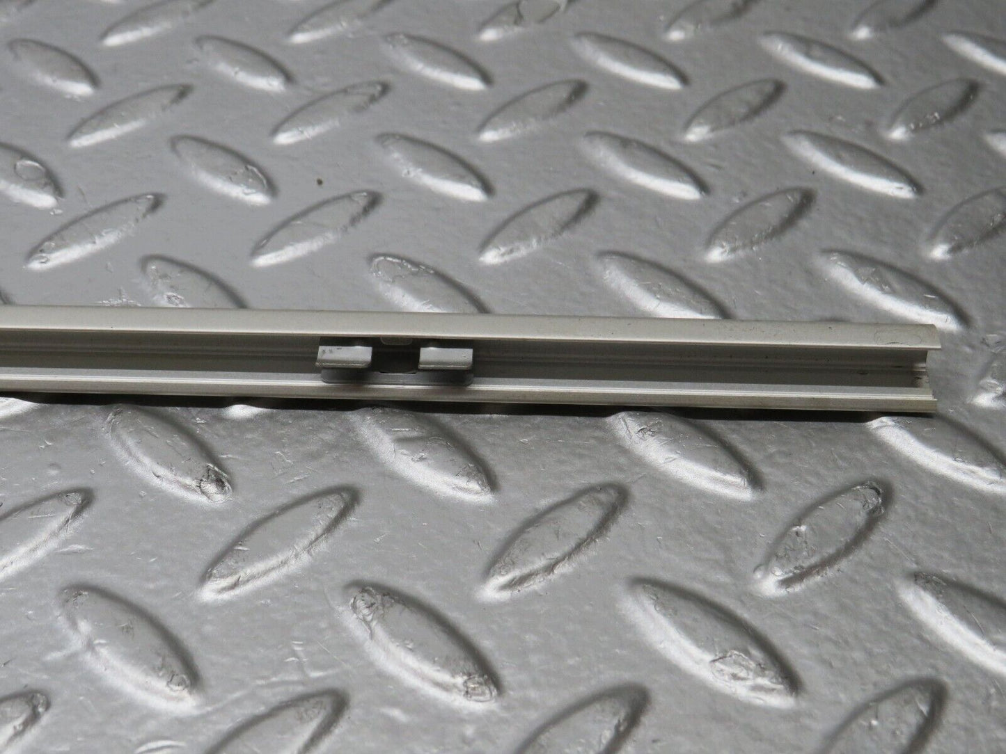 33494 Mercedes-Benz W202 C180 Sunroof Trim