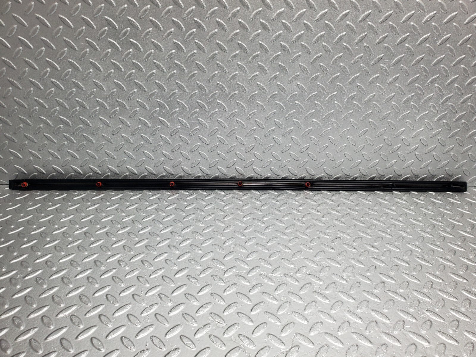 44835642