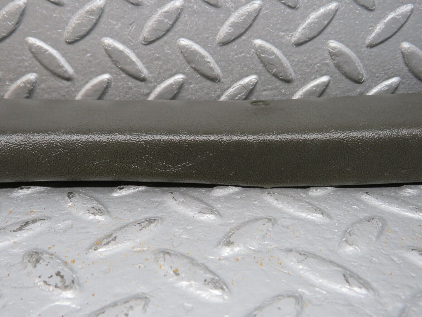 40241 Mercedes-Benz W110 230 B Pillar Cover Left Side