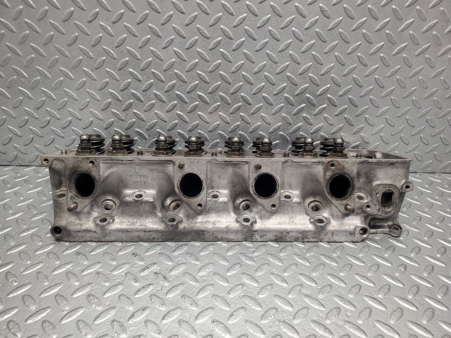 46061394