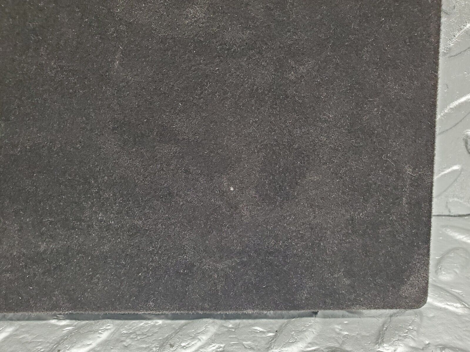 44372886