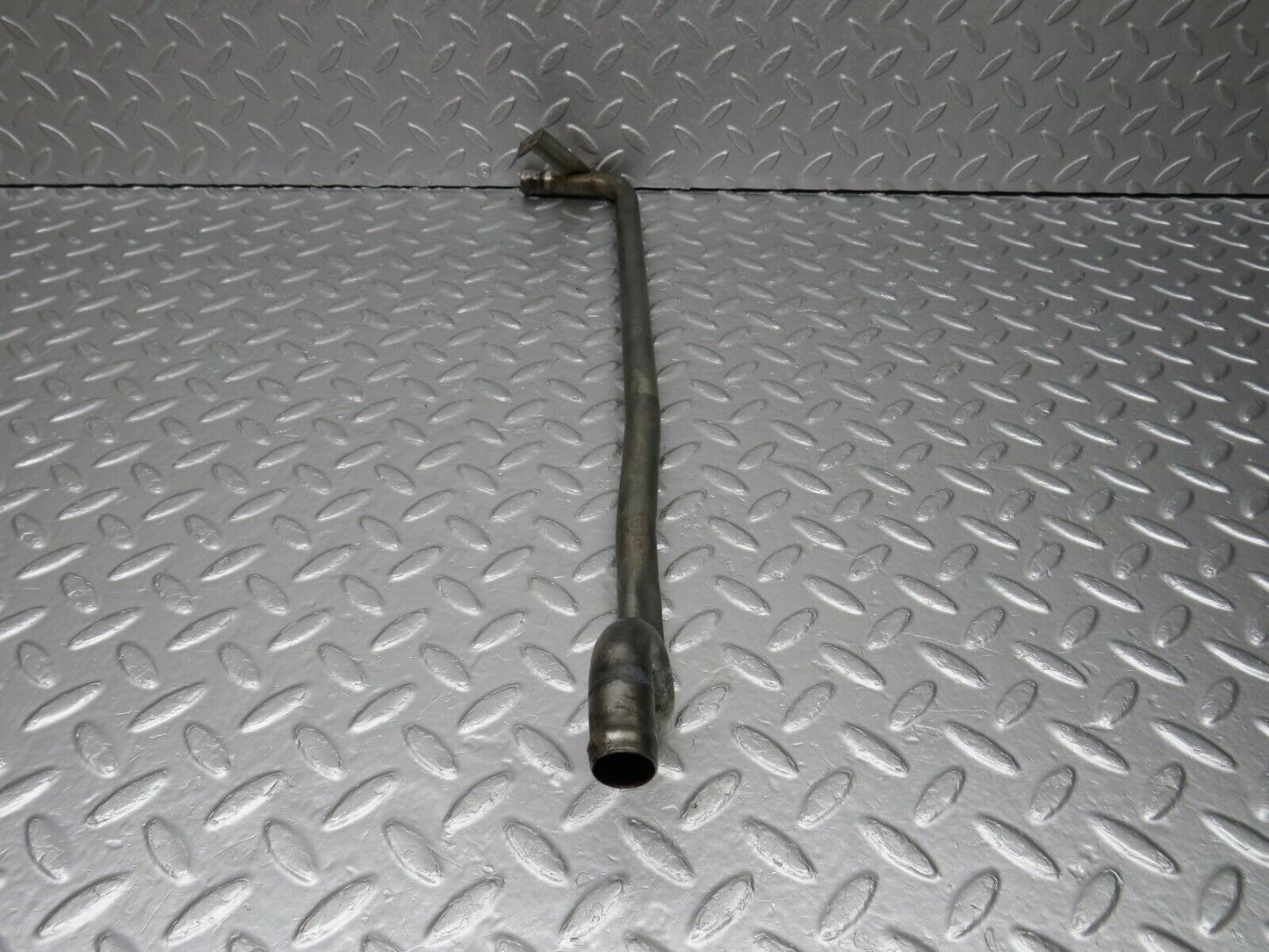 40014 Mercedes-Benz R107 350SL Coupe Coolant Pipe Line