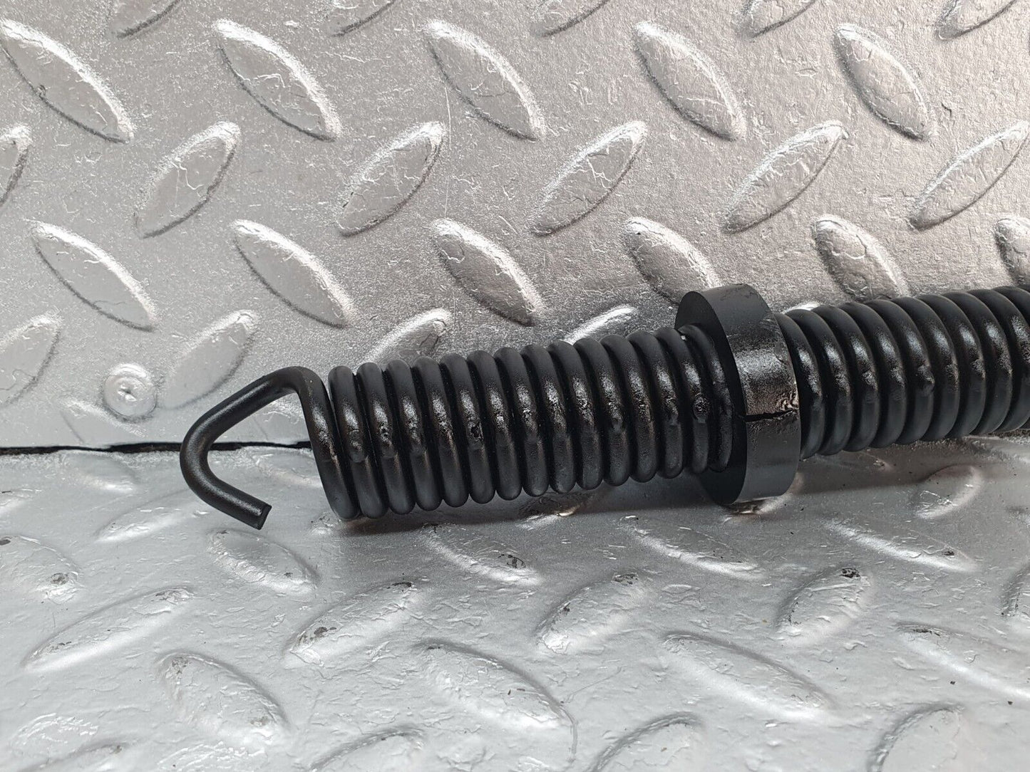 43149 Mercedes-Benz W108 280SE Bonnet Hinge Spring