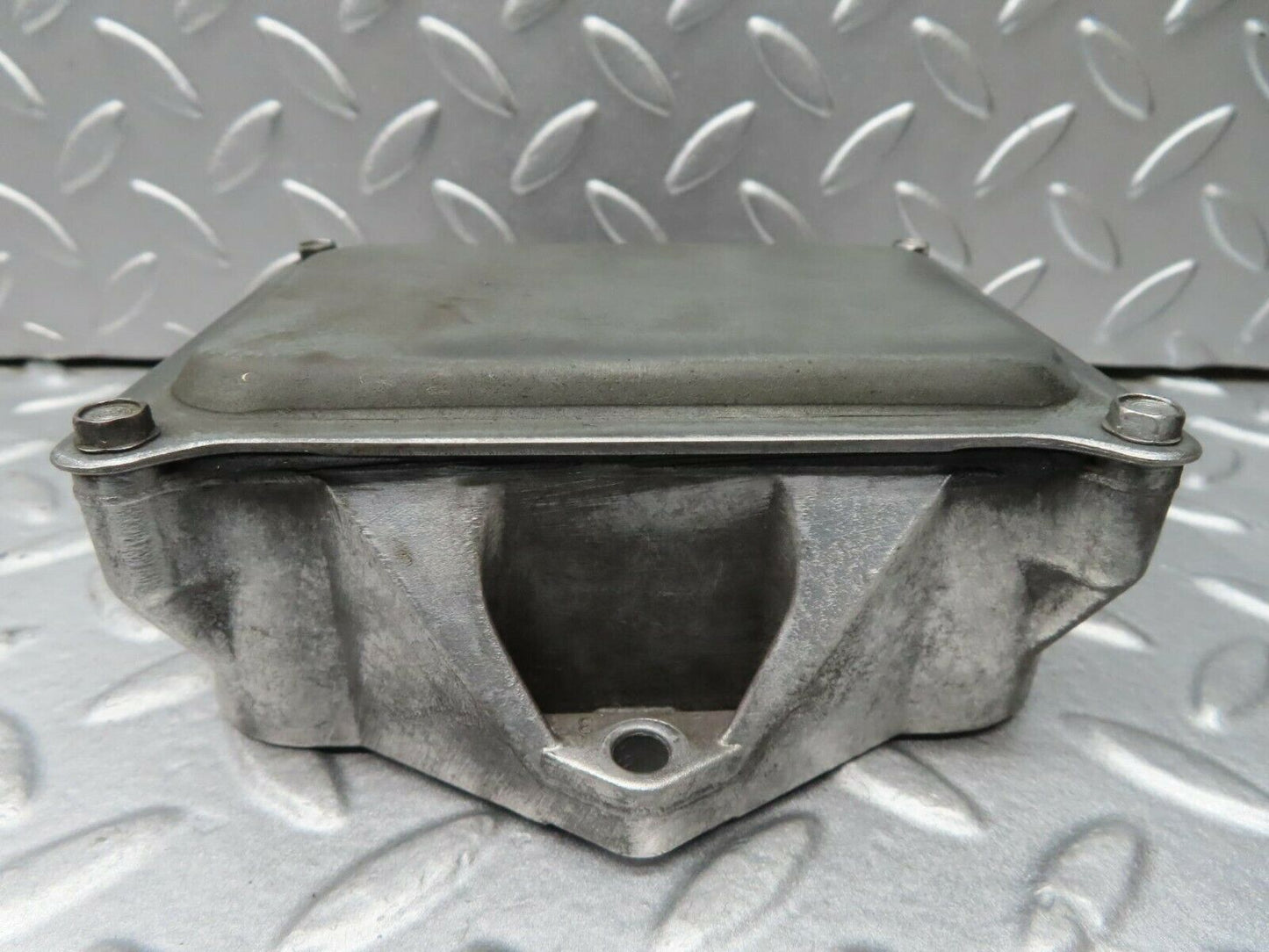 16660 Mercedes-Benz C107 380SLC Ignition Control Unit Bosch 0227100001