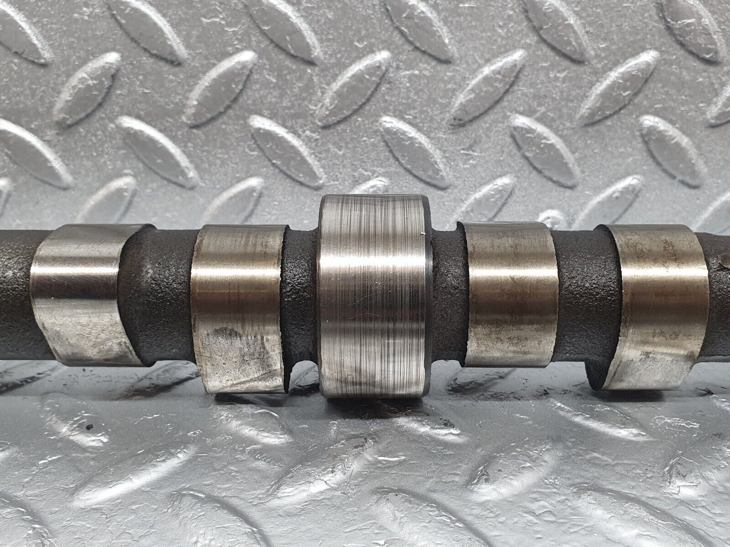 43402 Mercedes-Benz W108 280SE Camshaft 1800510835