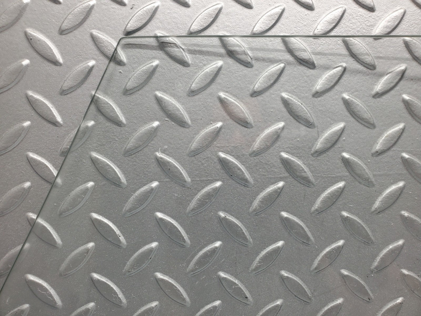 45308521