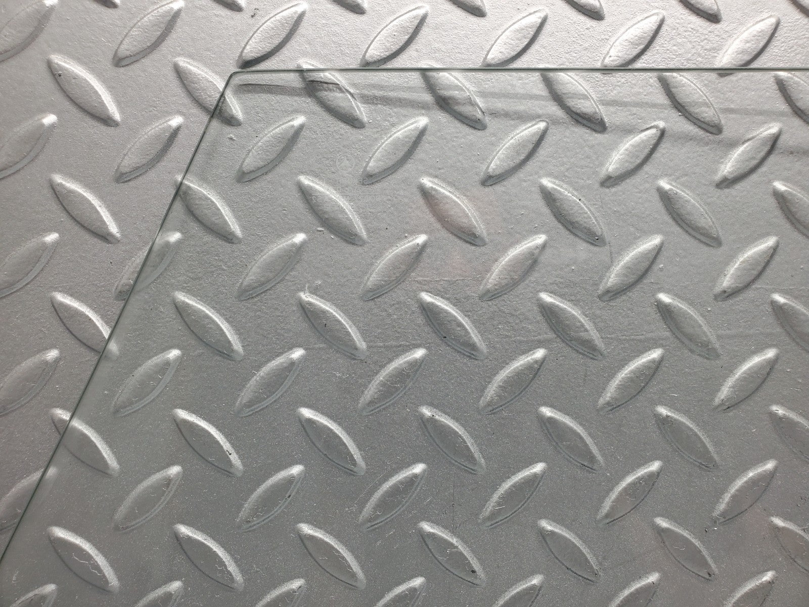 45308521