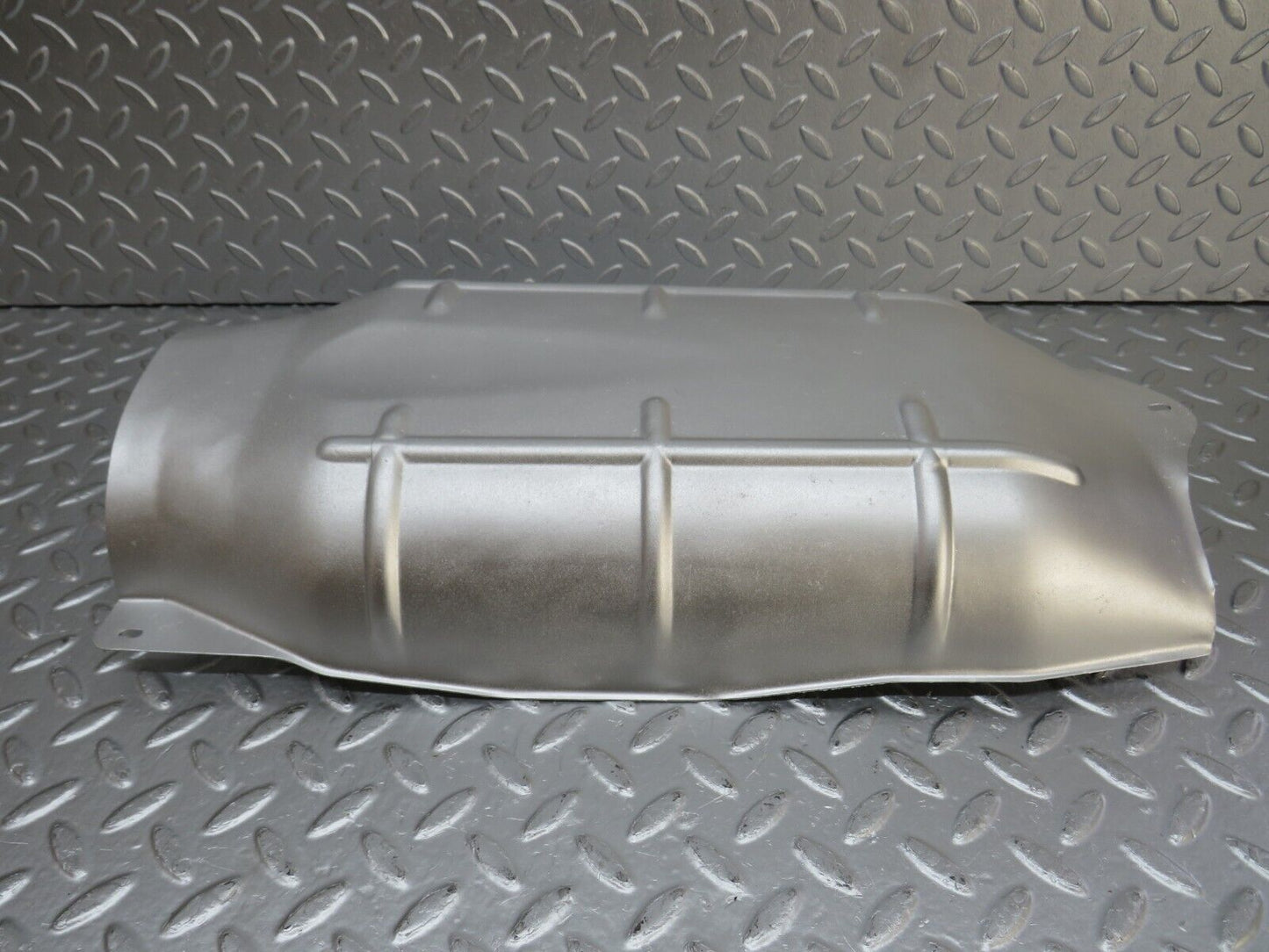 33803 Mercedes-Benz W201 190E Exhaust Heat Shield