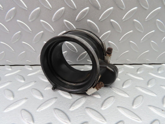 6804 Mercedes-Benz S124 E220 Wagon Air Intake Hose 1111410082