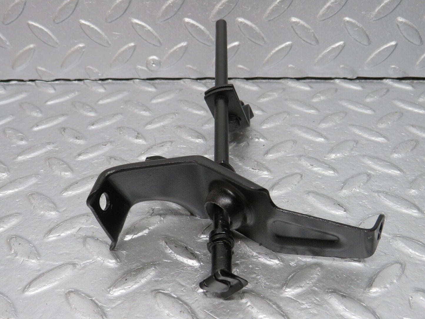 40170 Mercedes-Benz R107 350SL Throttle linkage