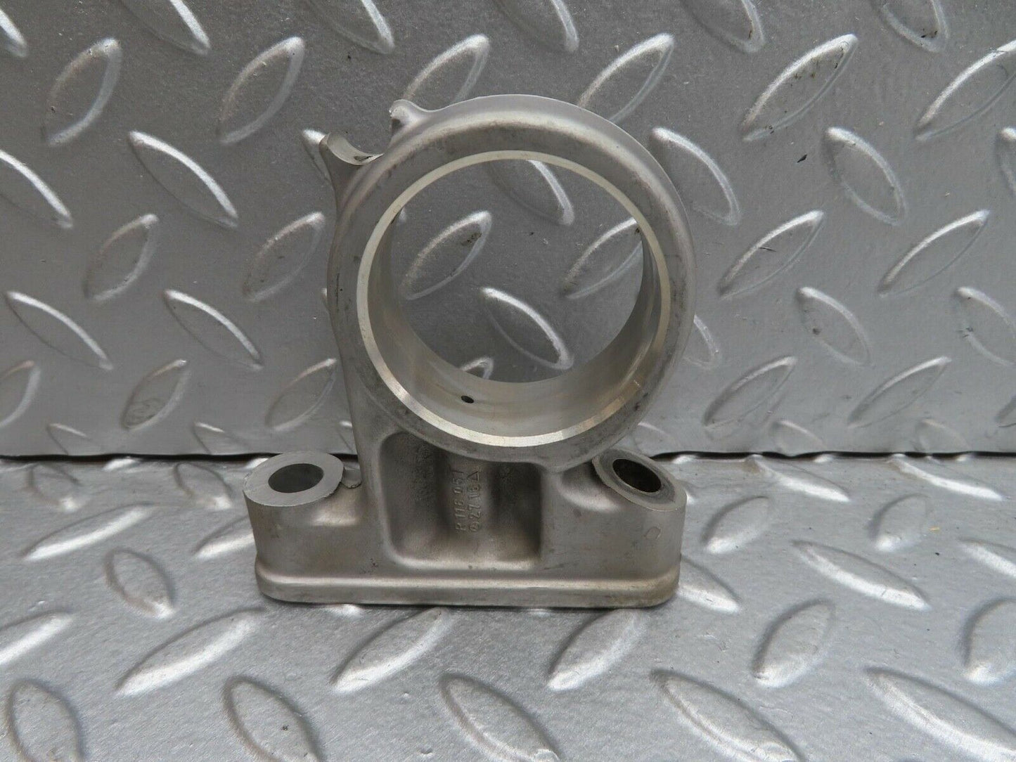 13730 Mercedes-Benz R107 450SL Camshaft Tower Bearing 1160512718