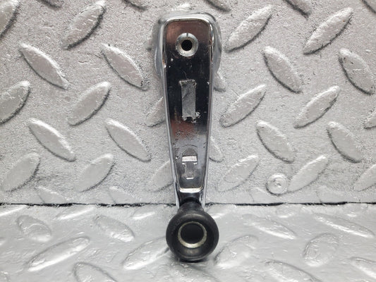 46355901