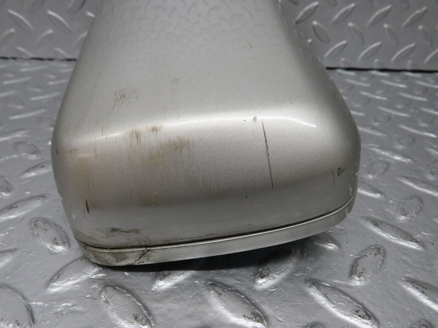 39456 Mercedes-Benz R129 320SL Coupe Electric Wing Mirror Left 1298110141 1298110198