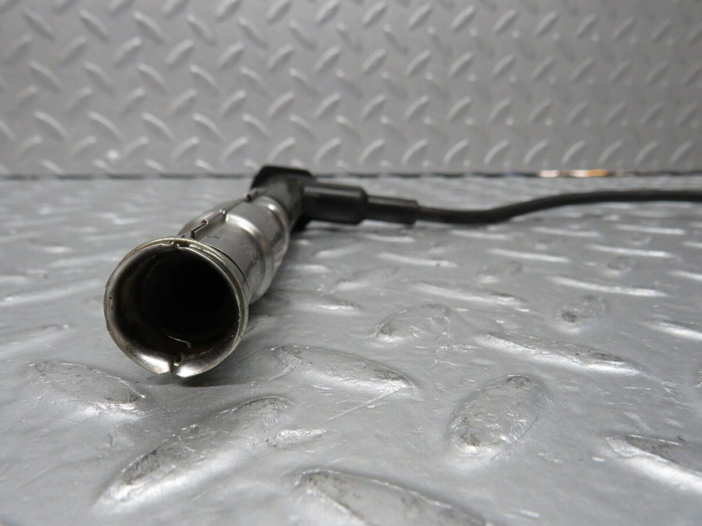 38099 Mercedes-Benz A124 320E Ignition Coil Lead 0300362105 0356250035 0001593442