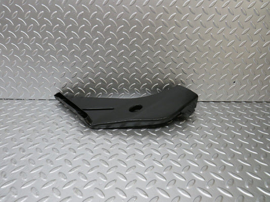 25137 Mercedes-Benz W201 190D Air Duct Heater Ventilation Right 2018312246