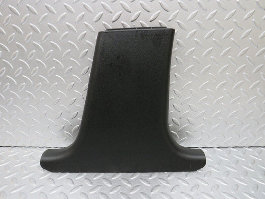 34798 Mercedes-Benz W210 320E B Pillar Bottom Cover Right 2106902230 210692022