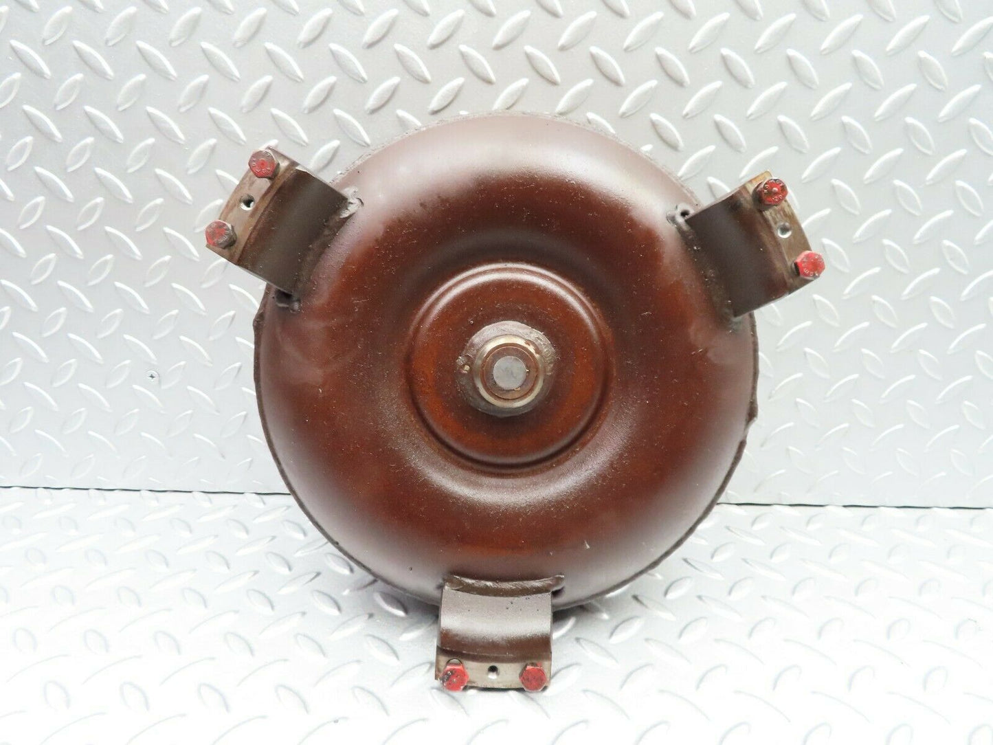 5158 Mercedes-Benz R107 350SL Torque Converter 1162500102