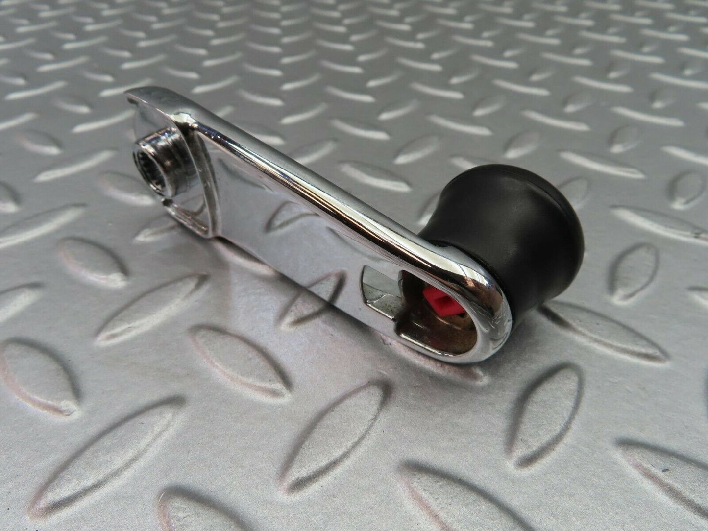 6963 Mercedes-Benz W201 Window Lifter Crank Handle