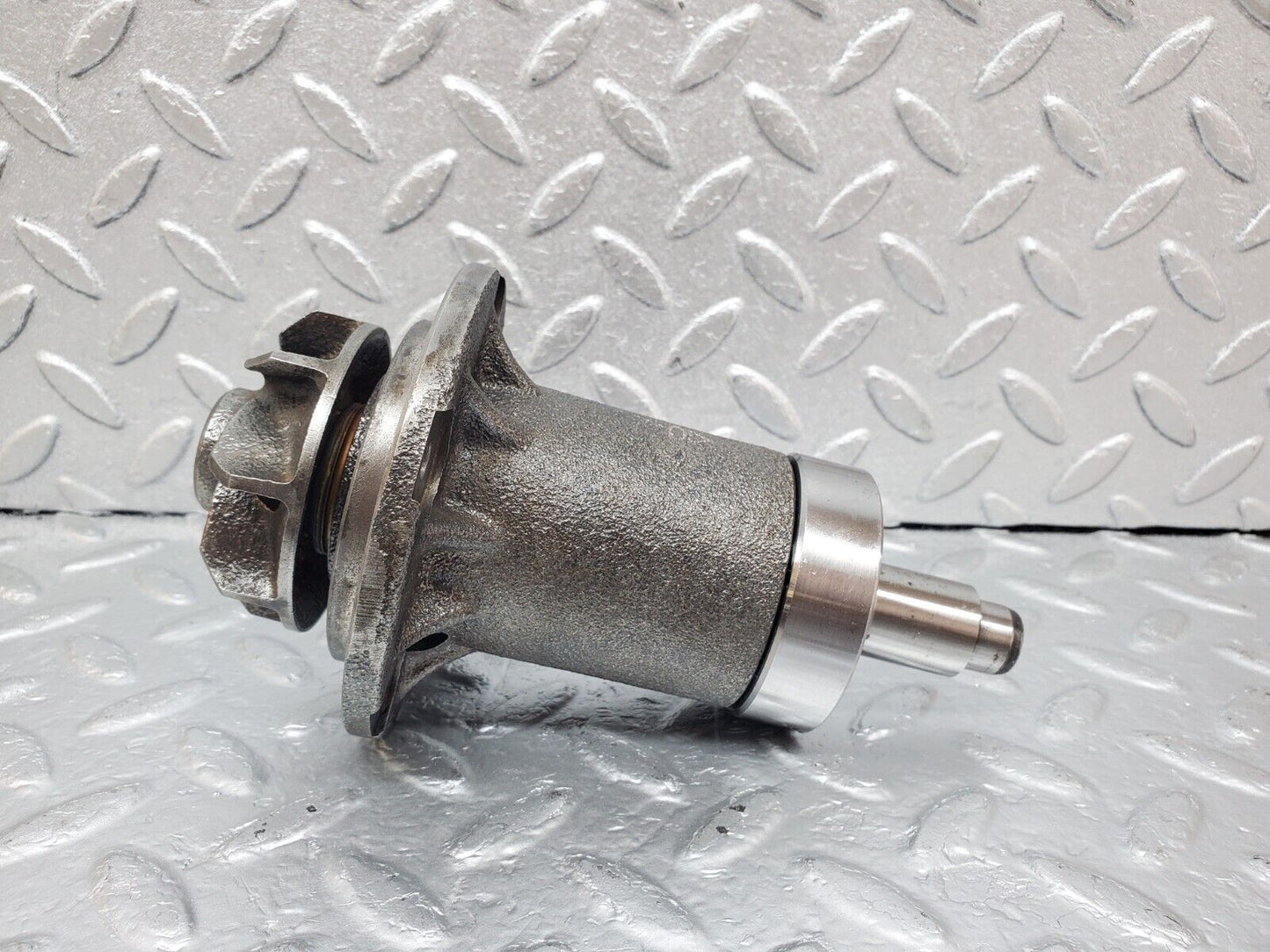 45428 Mercedes-Benz 280E M110.983 Water Pump