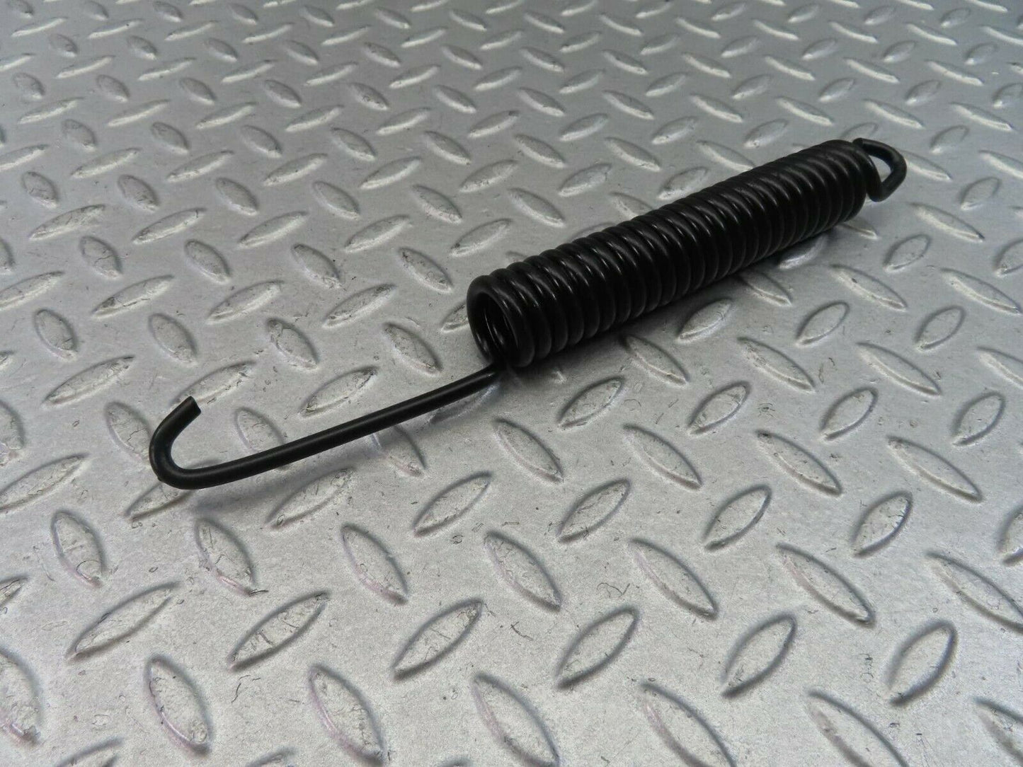 8625 Mercedes-Benz R107 Bonnet Hinge Spring